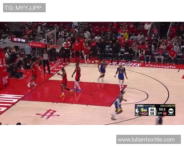 2019年1月4日休斯顿火箭对阵金州勇士精彩回顾与赛后分析