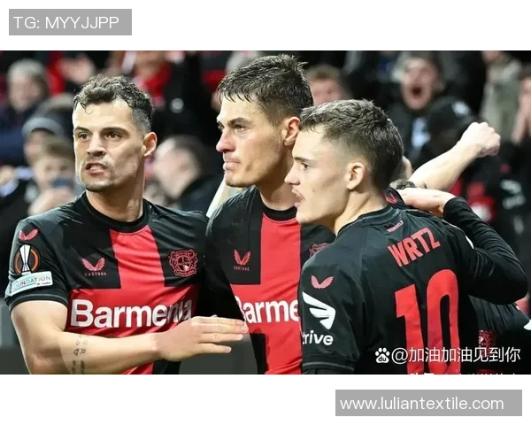 亨利：为阿隆索伤心，他在勒沃库森展示了怎样的执教才调