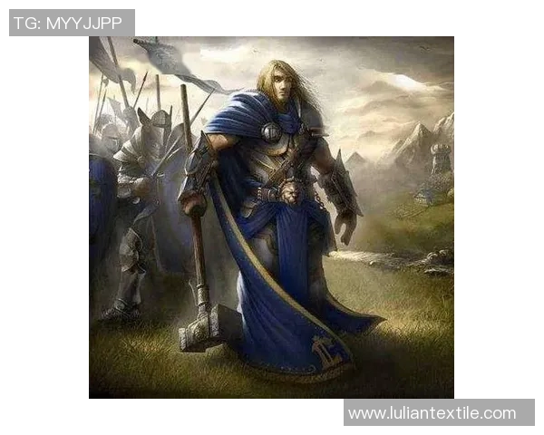 坐拥5台甫后场 国王为何仍旧烂到家？