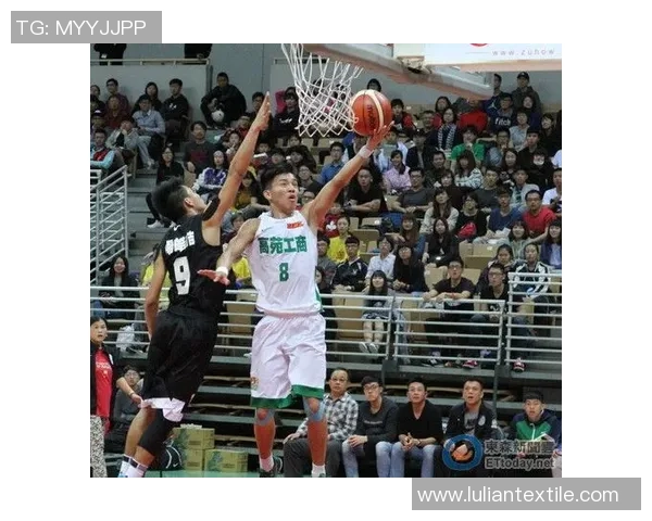 妨碍跑世锦赛100米项目再现“兄弟对决”