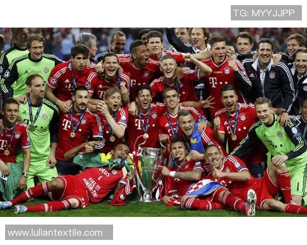 战术改造与钢铁防地：阿森纳欧冠四连胜背面的取胜逻辑