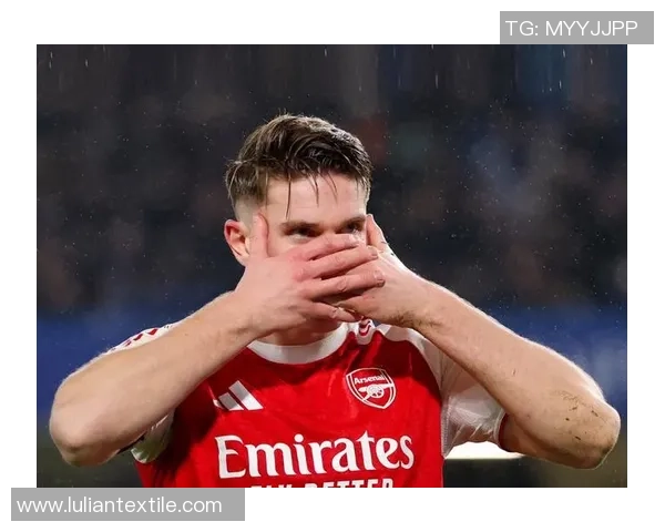 斯科尔斯：或许不能怪哲凯赖什，队友如同不清楚他的跑位